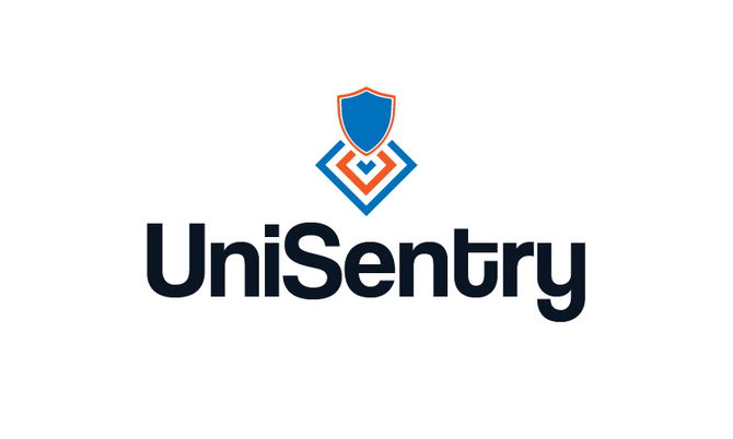 UniSentry.com