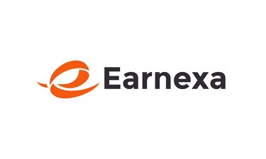 Earnexa.com