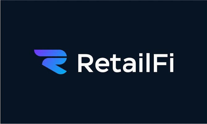 RetailFi.com