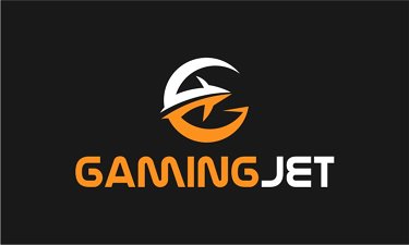 GamingJet.com