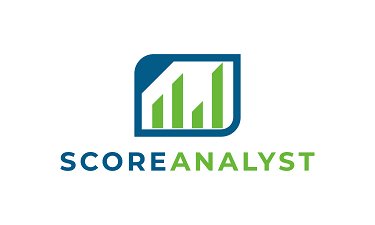 ScoreAnalyst.com