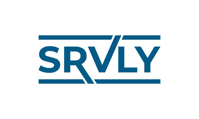 Srvly.com