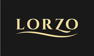 Lorzo.com