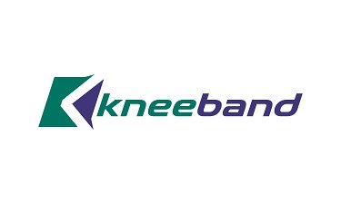 KneeBand.com