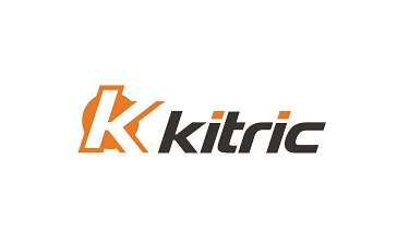 Kitric.com