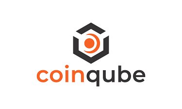 CoinQube.com