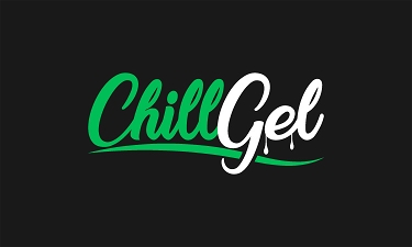 ChillGel.com