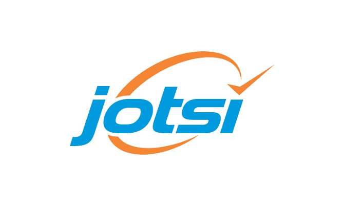 Jotsi.com