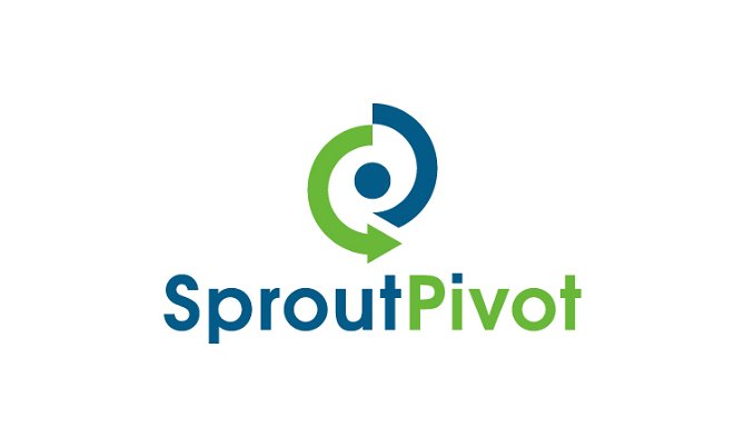 SproutPivot.com