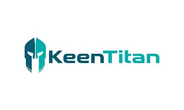 KeenTitan.com