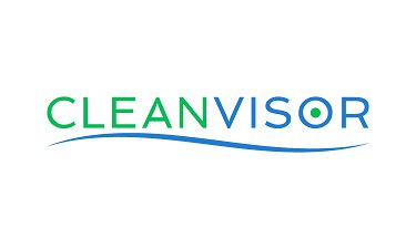 Cleanvisor.com