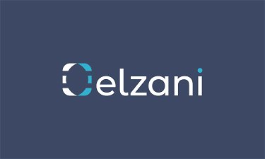 Elzani.com