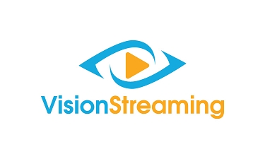 VisionStreaming.com