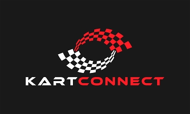 KartConnect.com