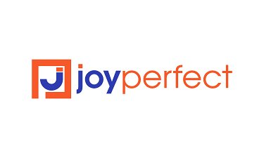 JoyPerfect.com
