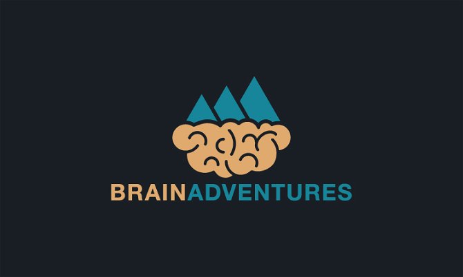 BrainAdventures.com