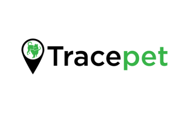 TracePet.com