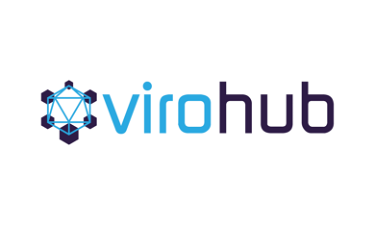 ViroHub.com