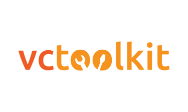 VCToolkit.com