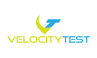 VelocityTest.com