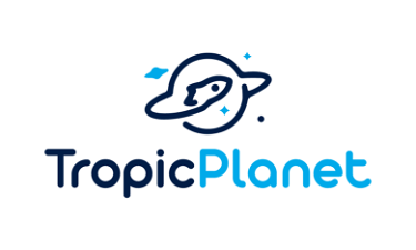 TropicPlanet.com