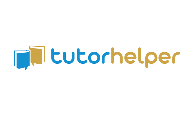 TutorHelper.com