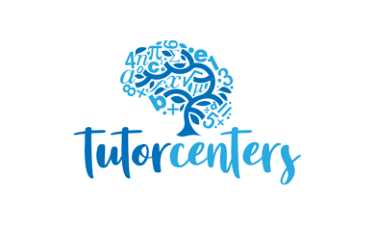 TutorCenters.com