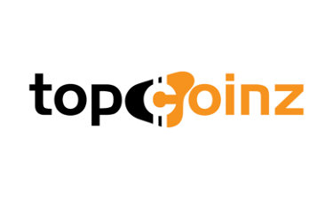 Topcoinz.com