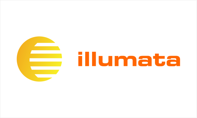 Illumata.com