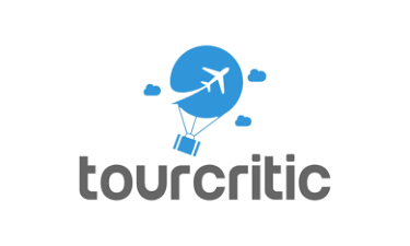 TourCritic.com