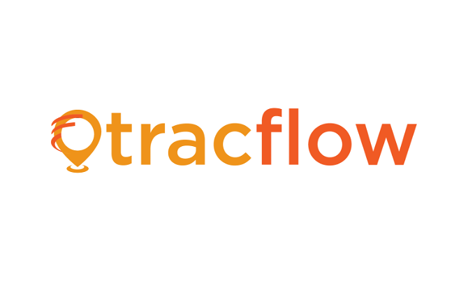 TracFlow.com