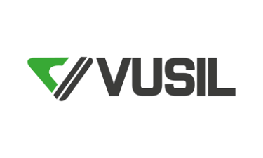 Vusil.com