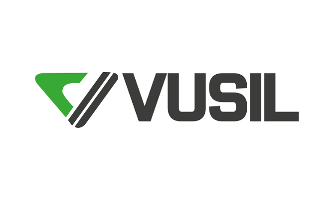 Vusil.com