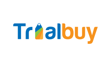 TrialBuy.com