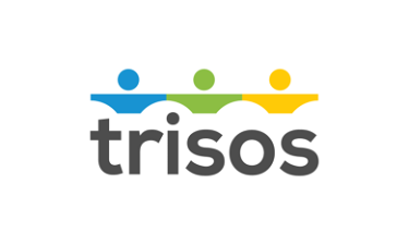 TriSos.com