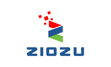 Ziozu.com
