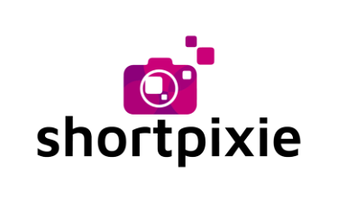 ShortPixie.com
