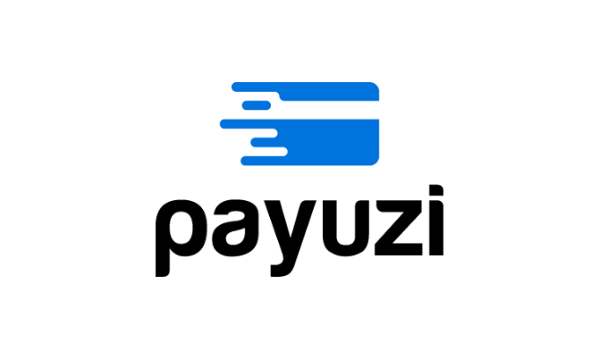 Payuzi.com