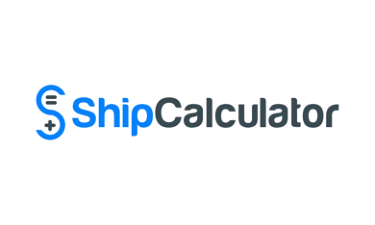 ShipCalculator.com