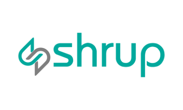 Shrup.com