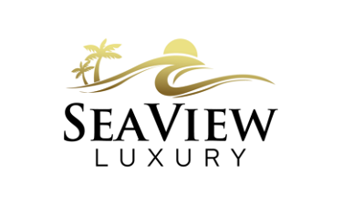 SeaviewLuxury.com
