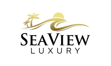 SeaviewLuxury.com - Good premium domain marketplace