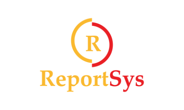 ReportSys.com