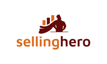 SellingHero.com