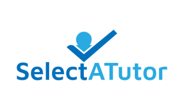 SelectaTutor.com