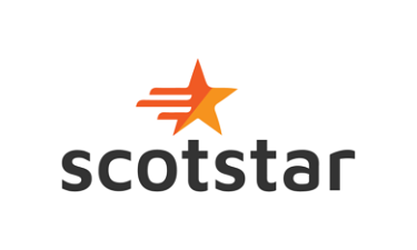 ScotStar.com