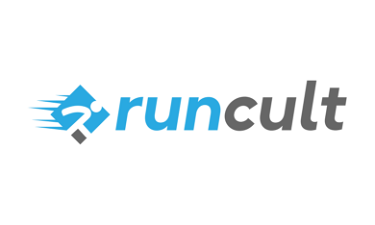 RunCult.com