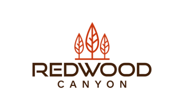 RedwoodCanyon.com