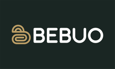 BEBUO.com