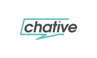 Chative.com